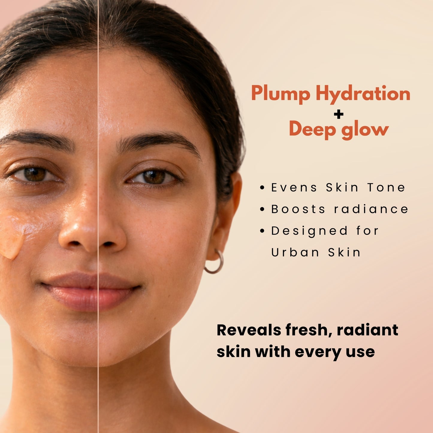 Kumkumadi Glow Elixir